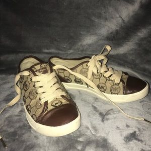 Michael Kors Sneakers